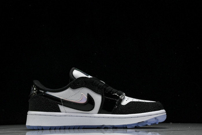 jordan 1 retro low golf endless pursuit pack fz4159-100