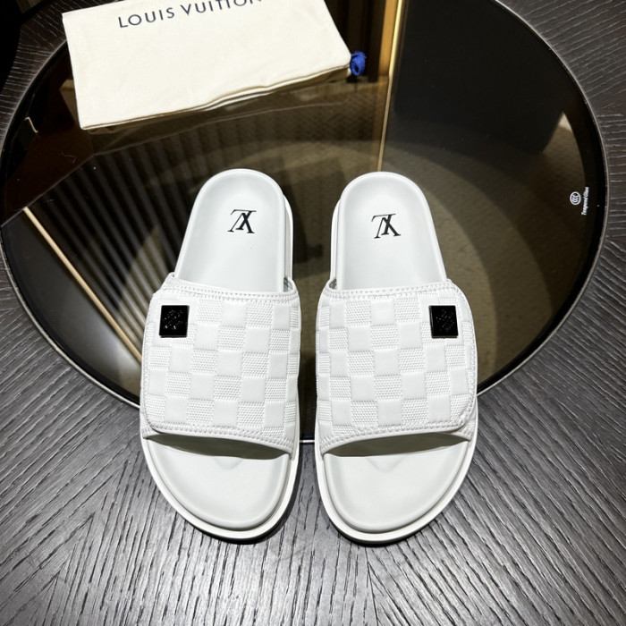 LOVT SANDAL 0415598