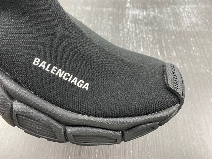 bl 3xl sock bl-93