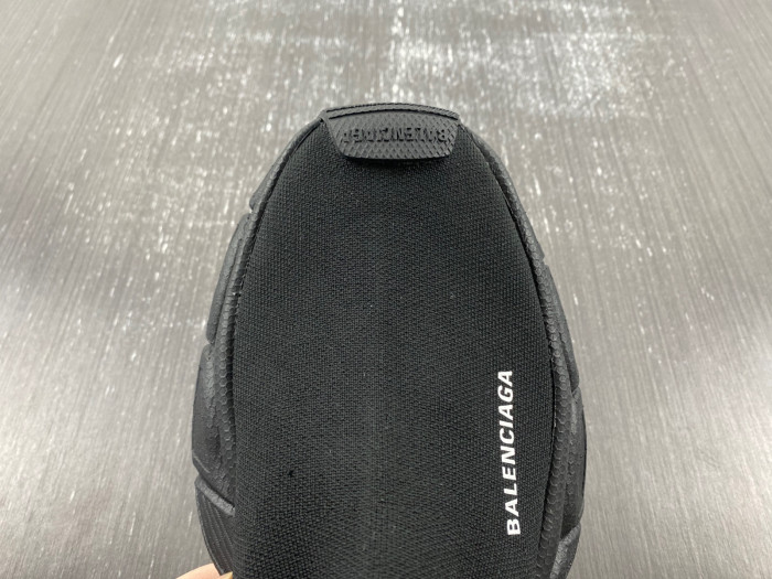 bl 3xl sock bl-93