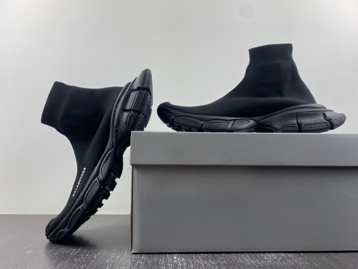 bl 3xl sock bl-93