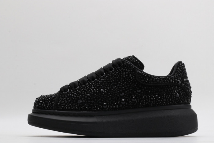 alex mcqu sneakers mc-36