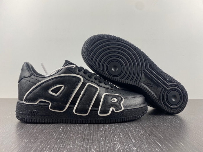 cpfm xnike air force 1 low dc4457-001