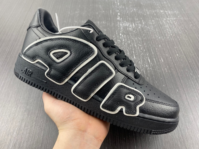 cpfm xnike air force 1 low dc4457-001