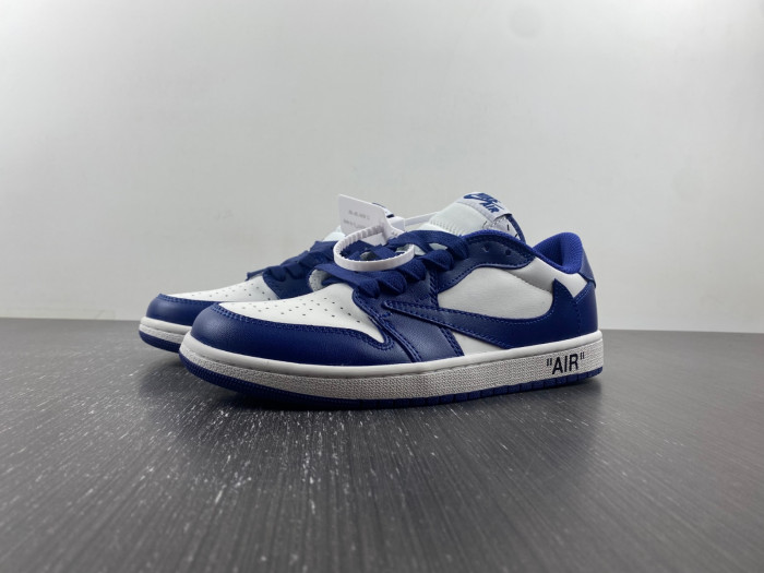 air jordan 1 low og dm7890-101