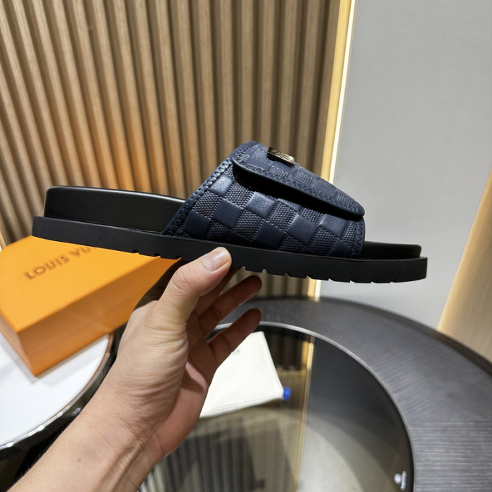 LOVT SANDAL 0415601