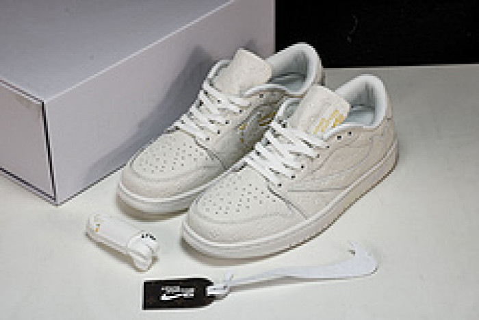 lovt x air jordan 1 1a9v87