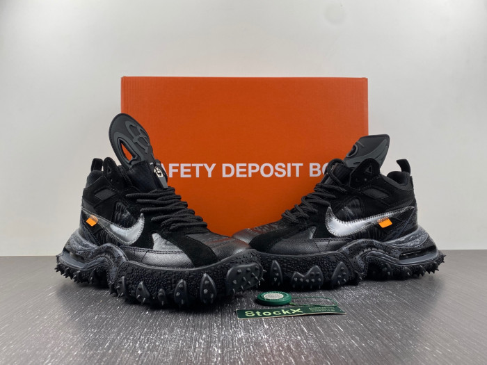 of x nike air terra forma dq1615-200
