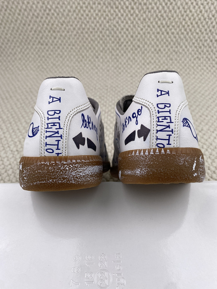 mm shoes mms-04