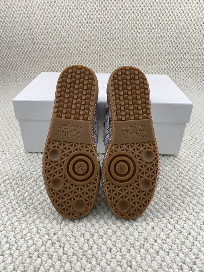 mm shoes mms-04