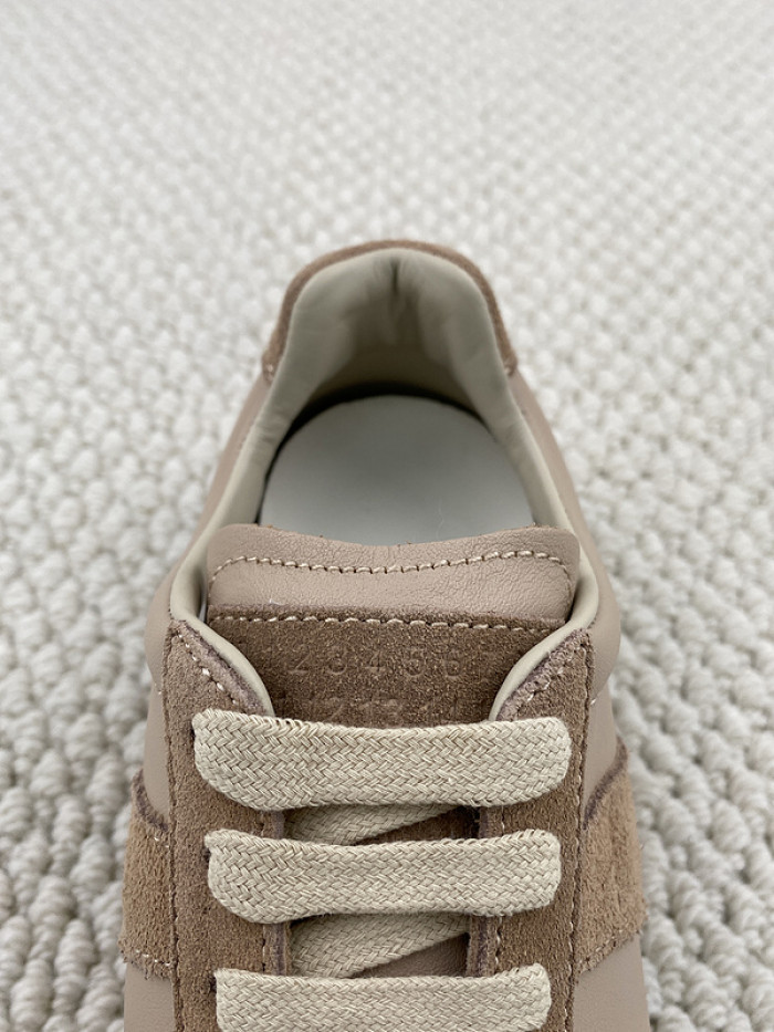 mm shoes mms-05