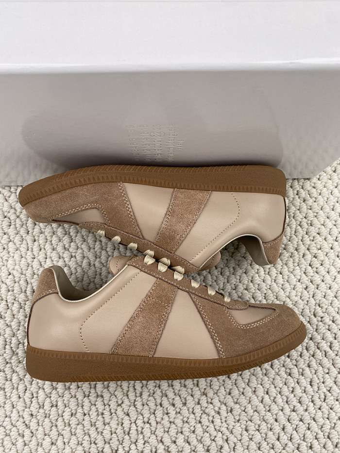mm shoes mms-05