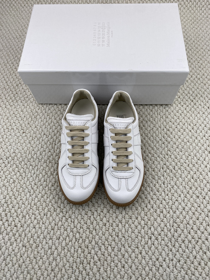 mm shoes mms-07