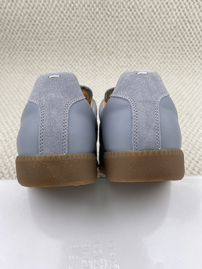 mm shoes mms-08