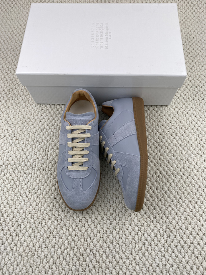 mm shoes mms-08