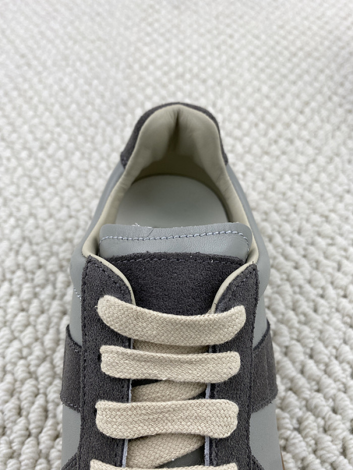 mm shoes mms-09