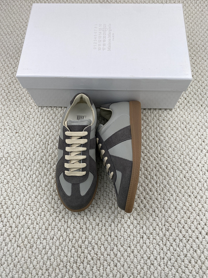 mm shoes mms-09