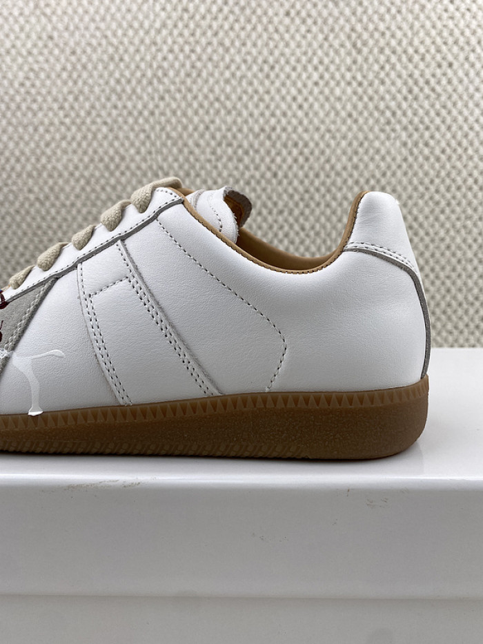 mm shoes mms-12