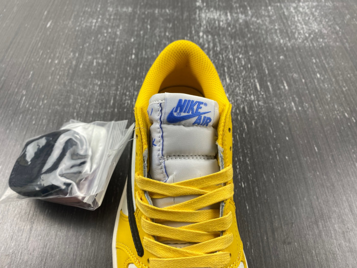 travis scott x air jordan 1 dz4137-700