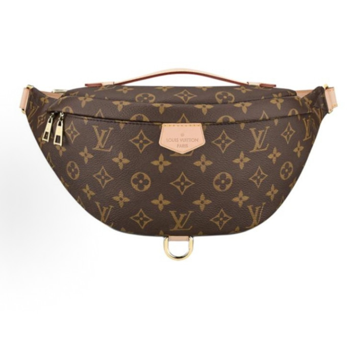 WIN BAG WB-20