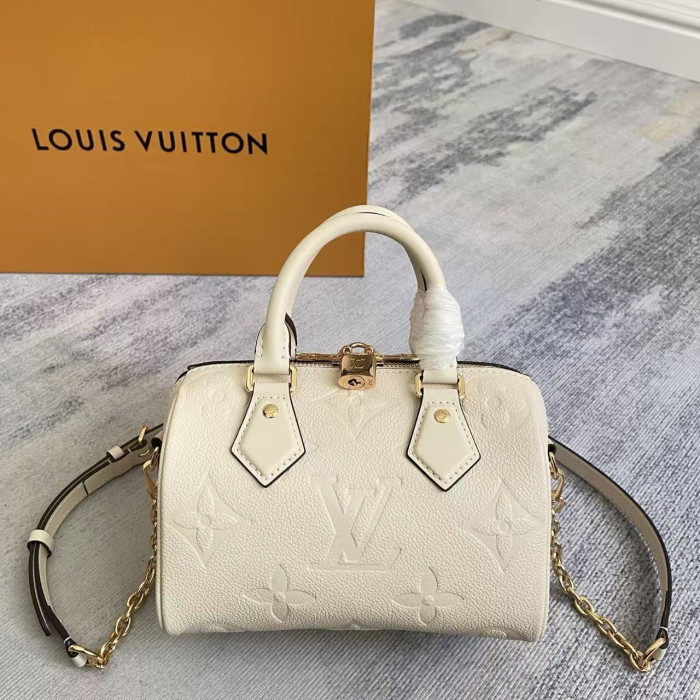 WIN BAG WB-8