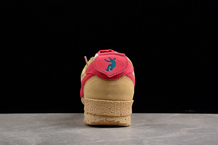 nike cortez union grain dr1413-200