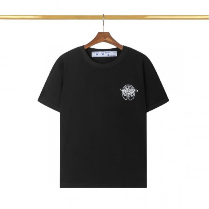 win clothes 23060811