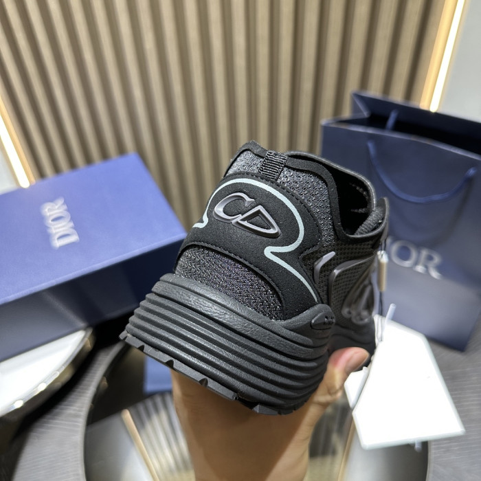 DR B30 TRAINER SNEAKER 2309120