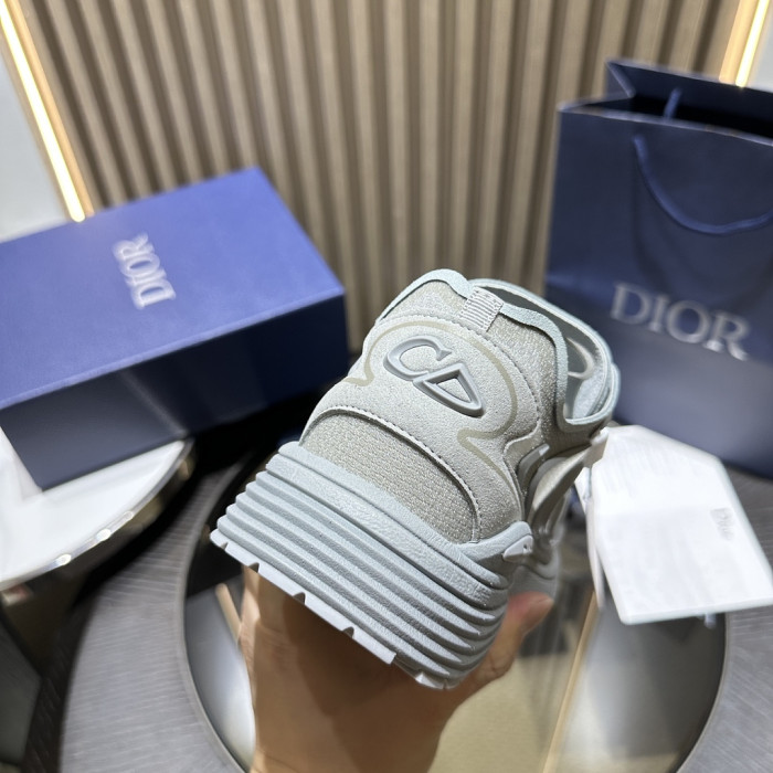 DR B30 TRAINER SNEAKER 2309125