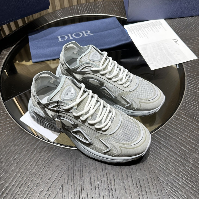 DR B30 TRAINER SNEAKER 2309125