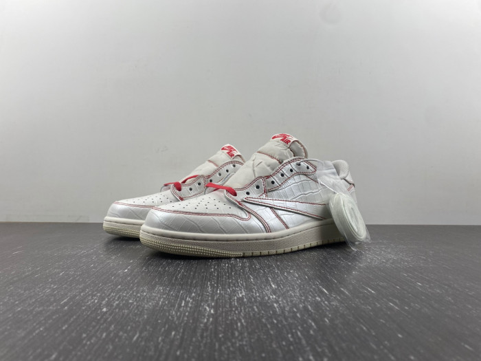travis scott x air jordan 1 dm7866-601