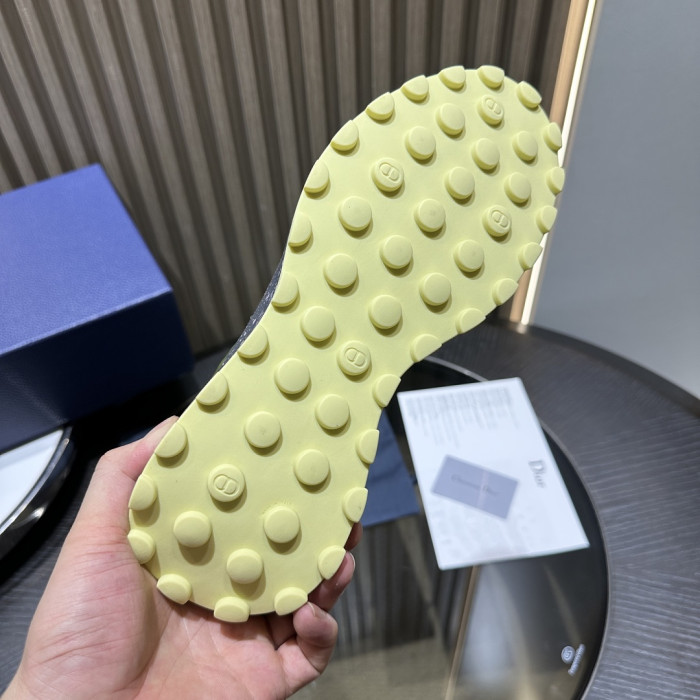 DR SNEAKER DR-234