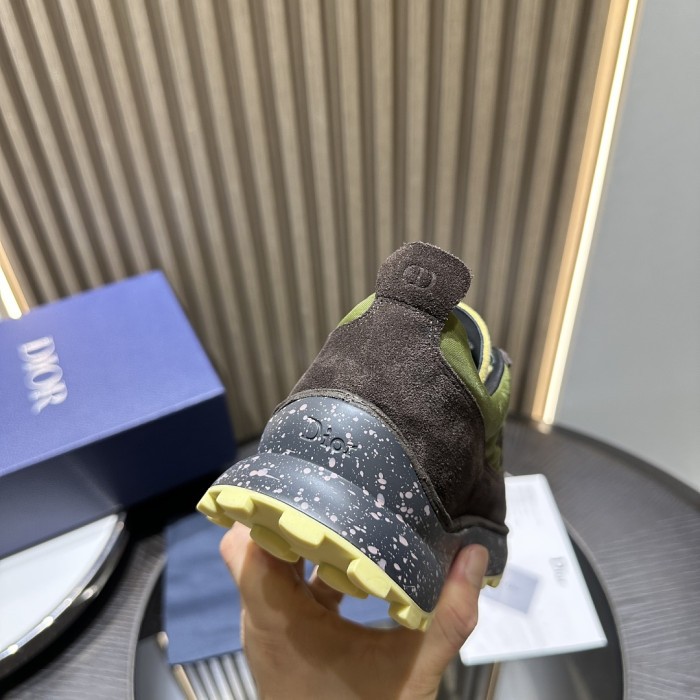 DR SNEAKER DR-234