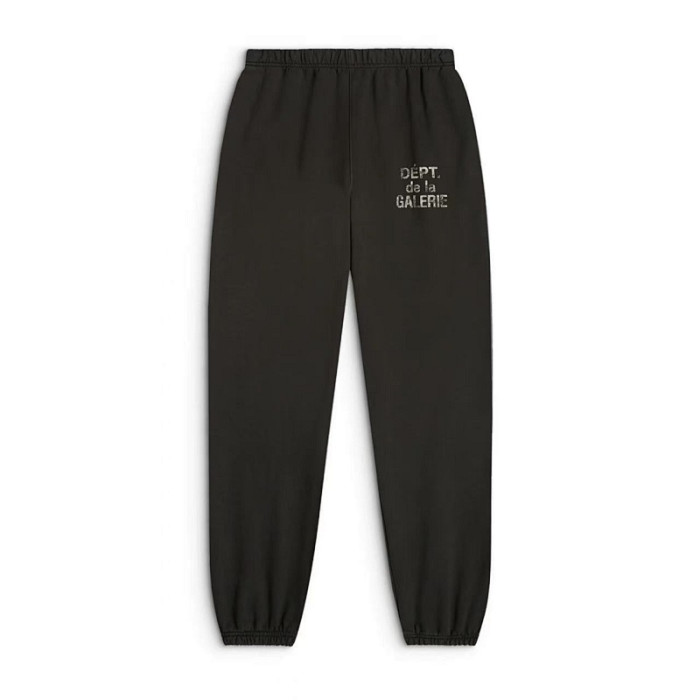 WIN CLOTHES 24061511
