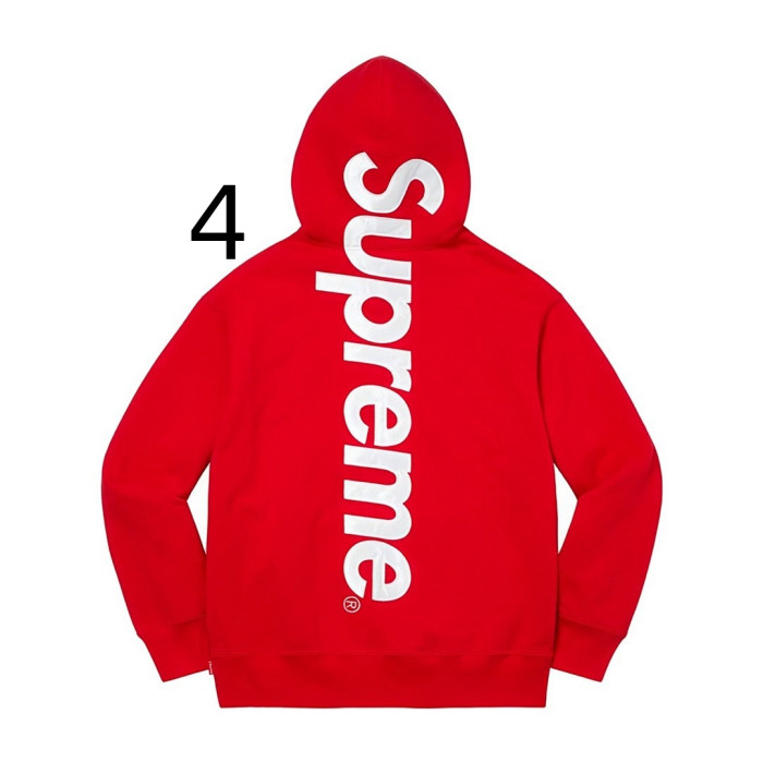 WIN CLOTHES CL126