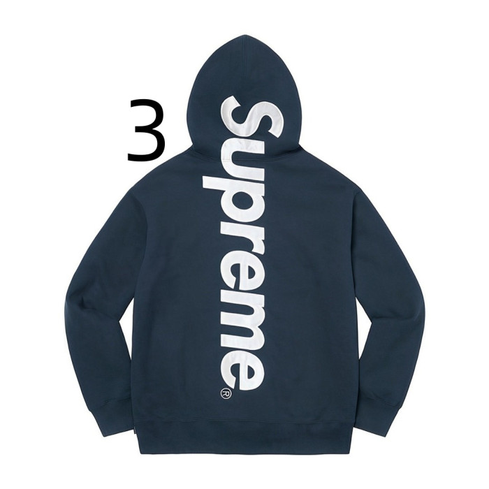 WIN CLOTHES CL126