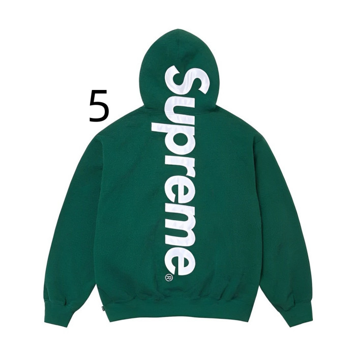 WIN CLOTHES CL126