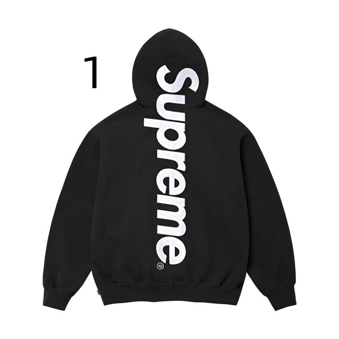 WIN CLOTHES CL126