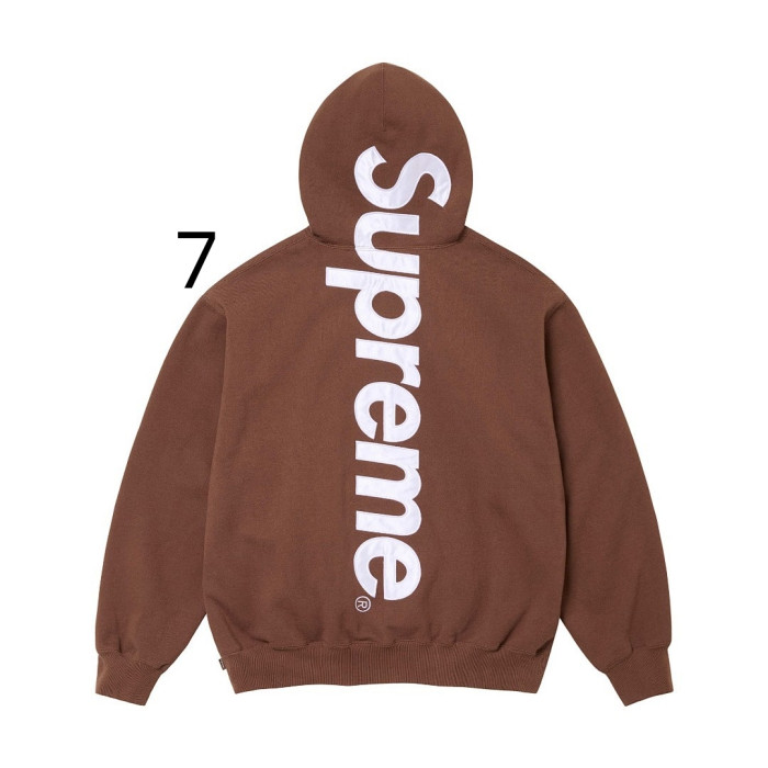 WIN CLOTHES CL126