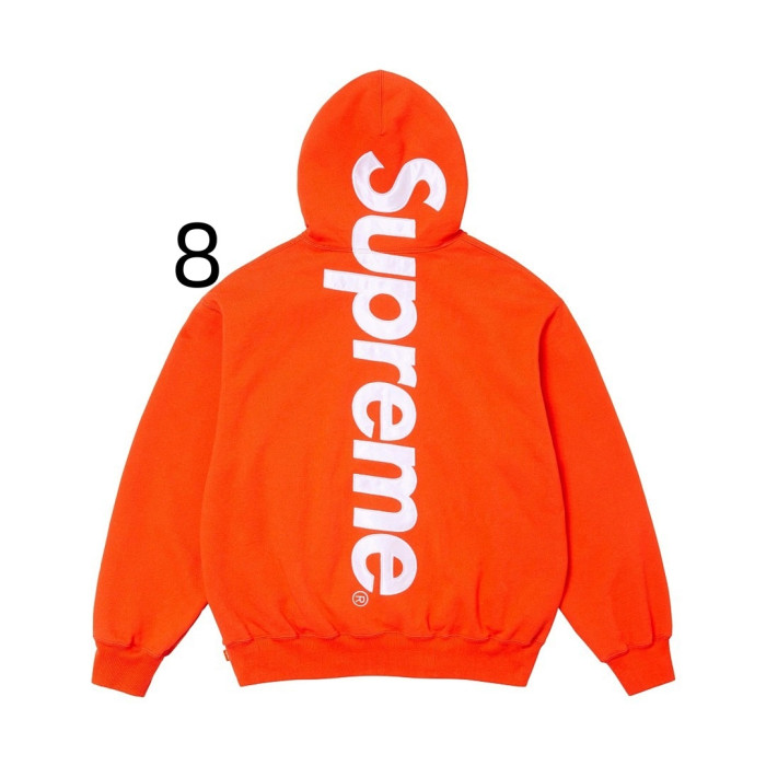 WIN CLOTHES CL126