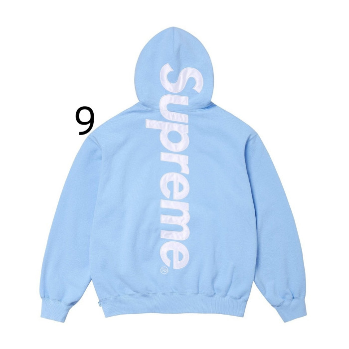 WIN CLOTHES CL126