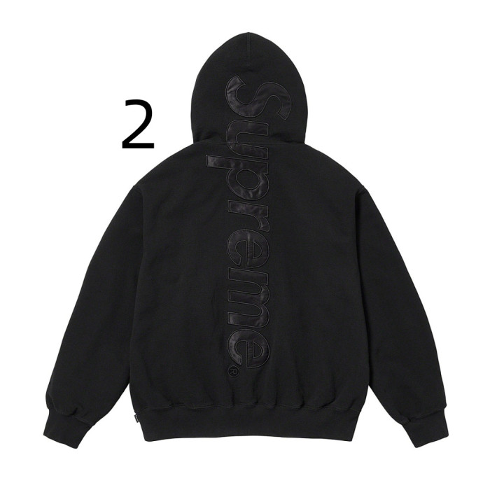 WIN CLOTHES CL126