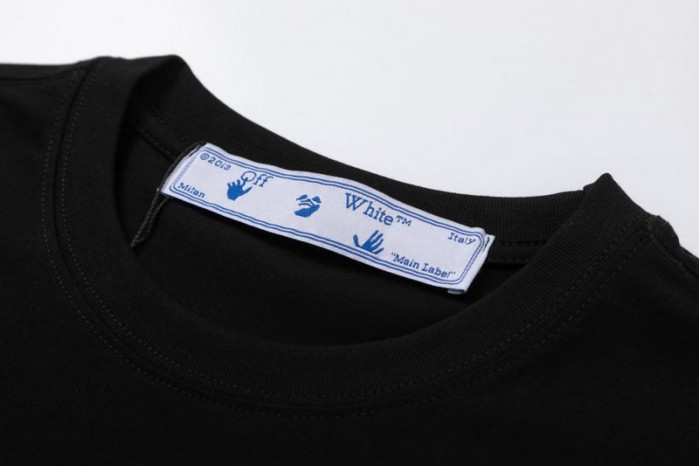 win clothes cof3