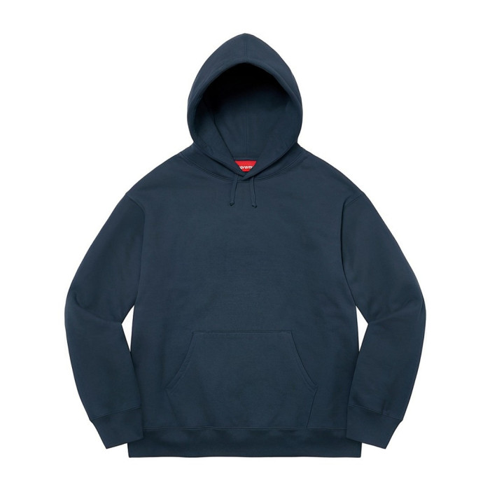 WIN CLOTHES CL126