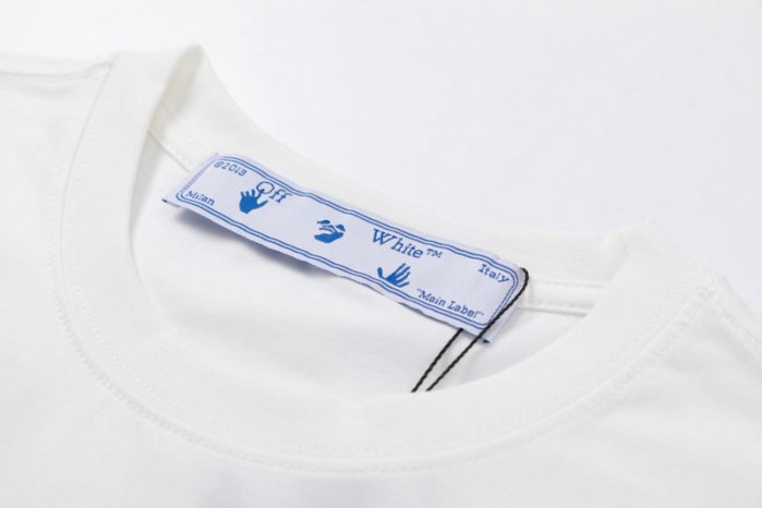 win clothes cof3