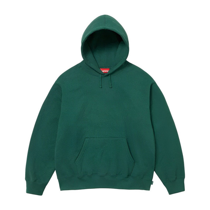 WIN CLOTHES CL126