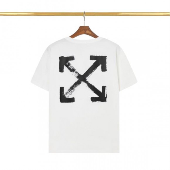 win clothes cof3