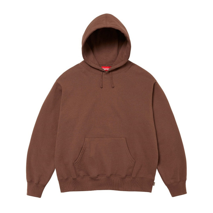 WIN CLOTHES CL126