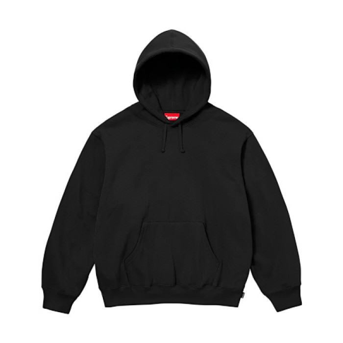 WIN CLOTHES CL126