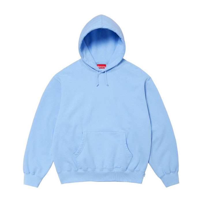 WIN CLOTHES CL126
